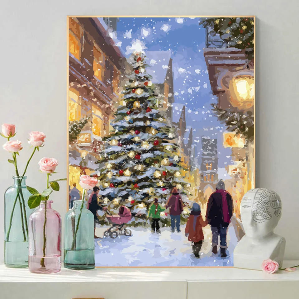 02.jpg_.webp 02.jpg_.webp