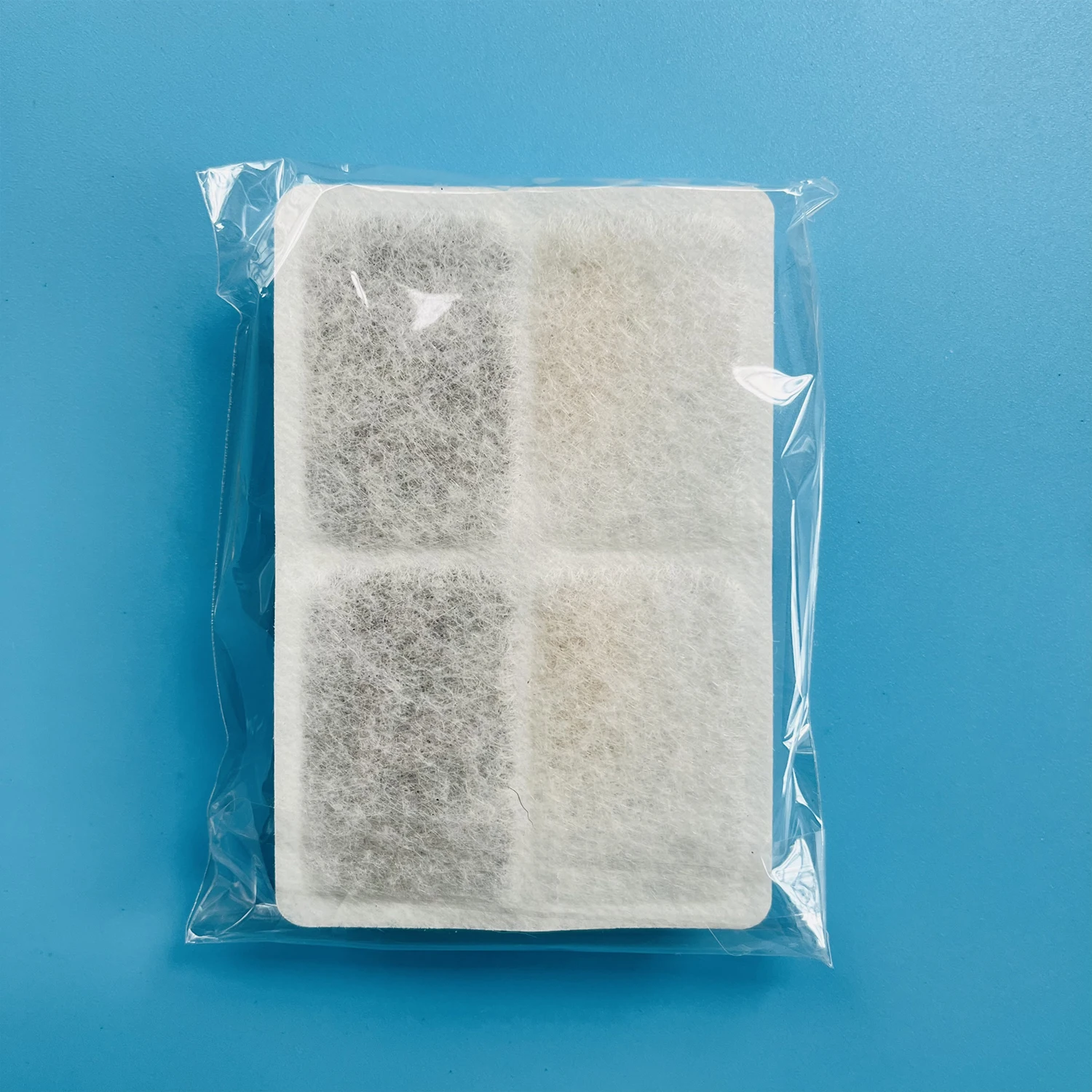 Slide image d79e3fea72fc4260bbbe2b74be1936da