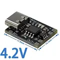 4.2V