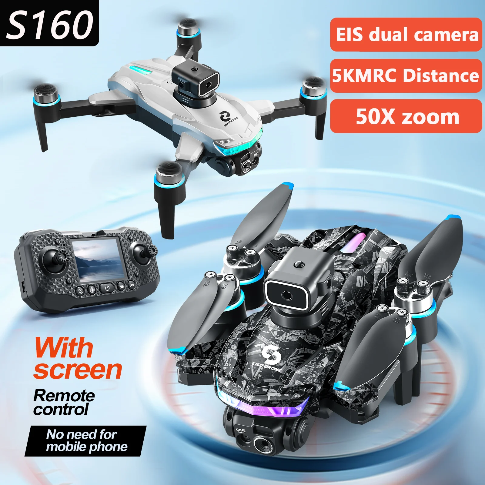 Drone Caméra CÃ¡mara Para Drone Camera Drone CÃ¡mara Para Drone 4k