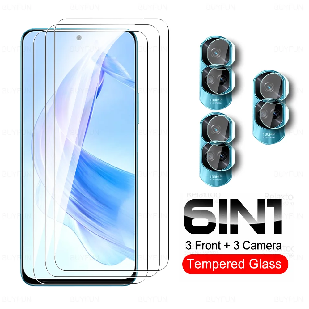 Honor 90 lite стекло. Безрамочный чехол для honor 90 lite grt. Защитное стекло хонор 90 лайт. Honor 90 lite стекло. Honor 90 lite стекло.