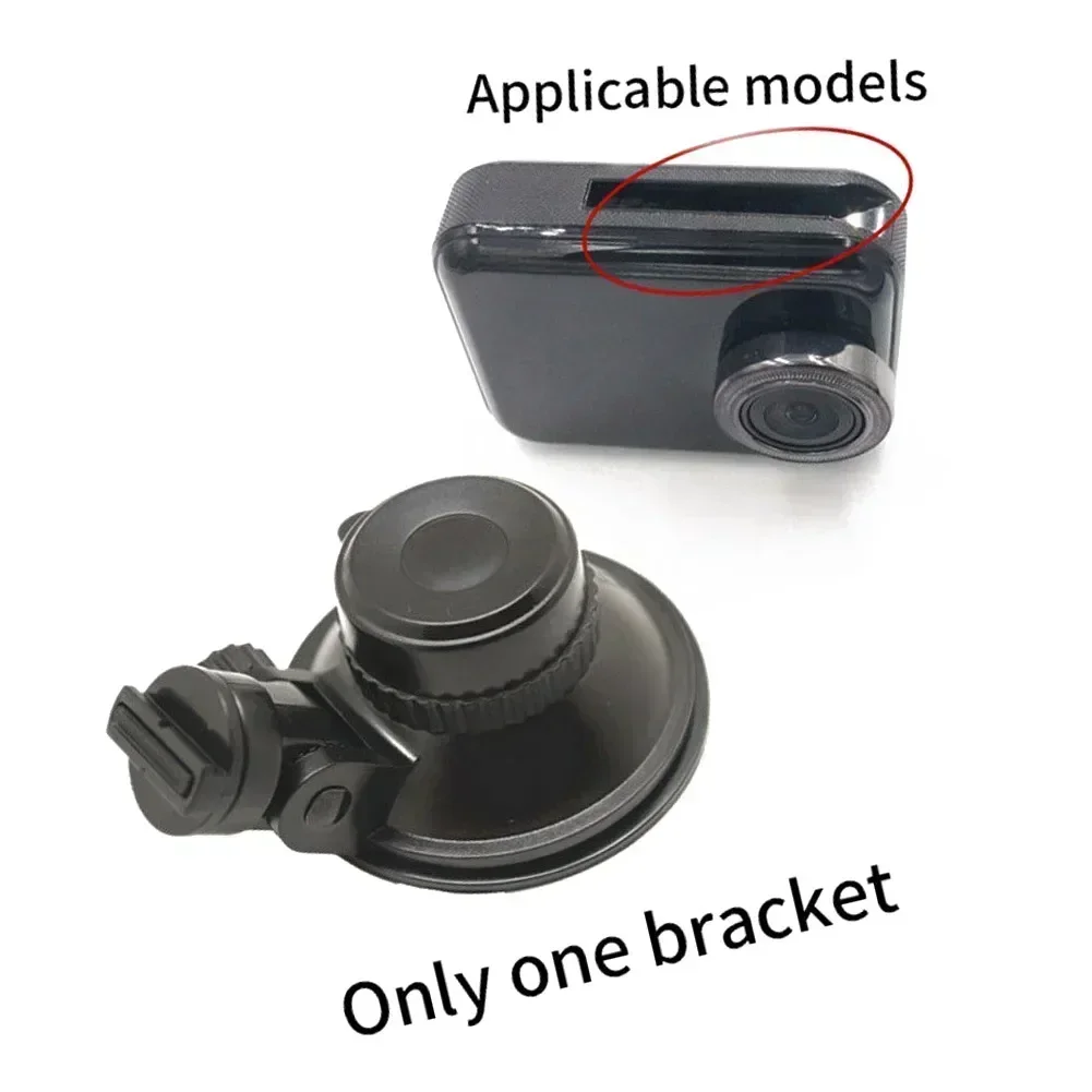 S57259ae124df4cb1ba9f5242d1f2f