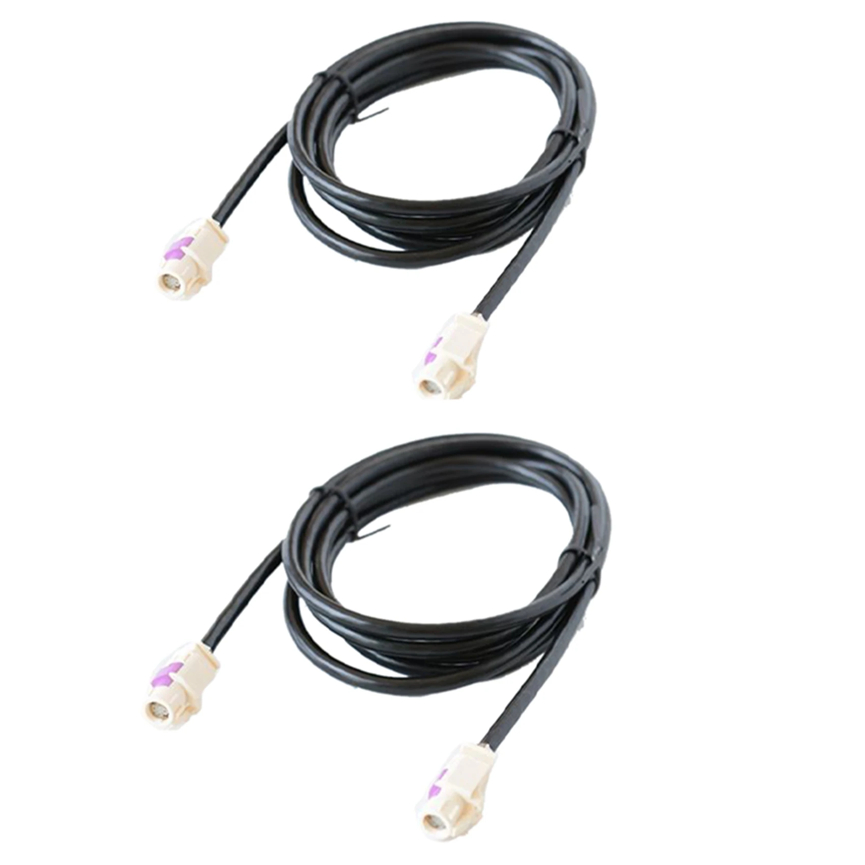 

5X for BMW Cable for USB Glovebox HSD F20 F30 F18 F56 G38 NBT EVO USB Connecting Line LVDS