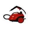 Handheld Steam Cleaner Automotive Sterilization Disinfection High Temperature 2000W Powerful Wiper Washer for Floor Kitchen Cars 5