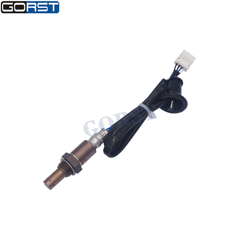 

Датчик кислорода 89465-08140 для Toyota Sienna автозапчасти 8946508140