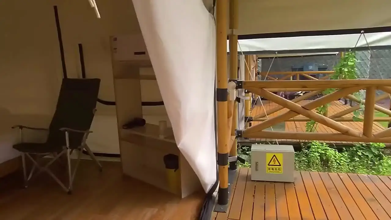 Уличная палатка Carport 10x20 футов портативная для гаража портативный гараж со