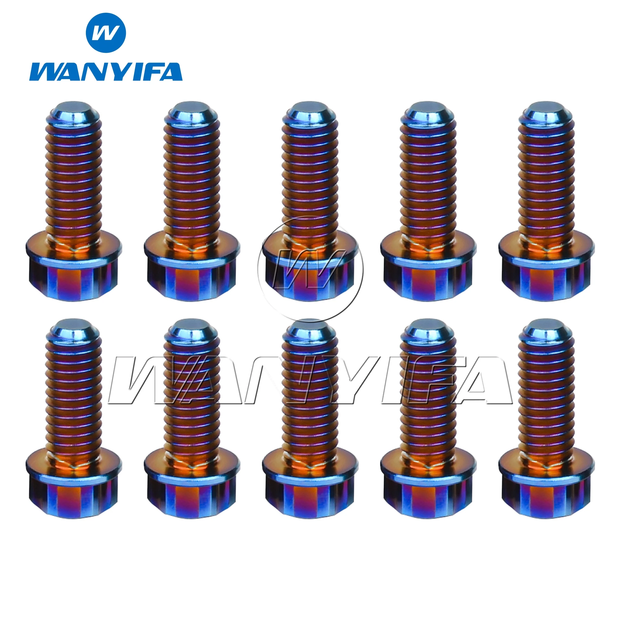 computers electronics 03