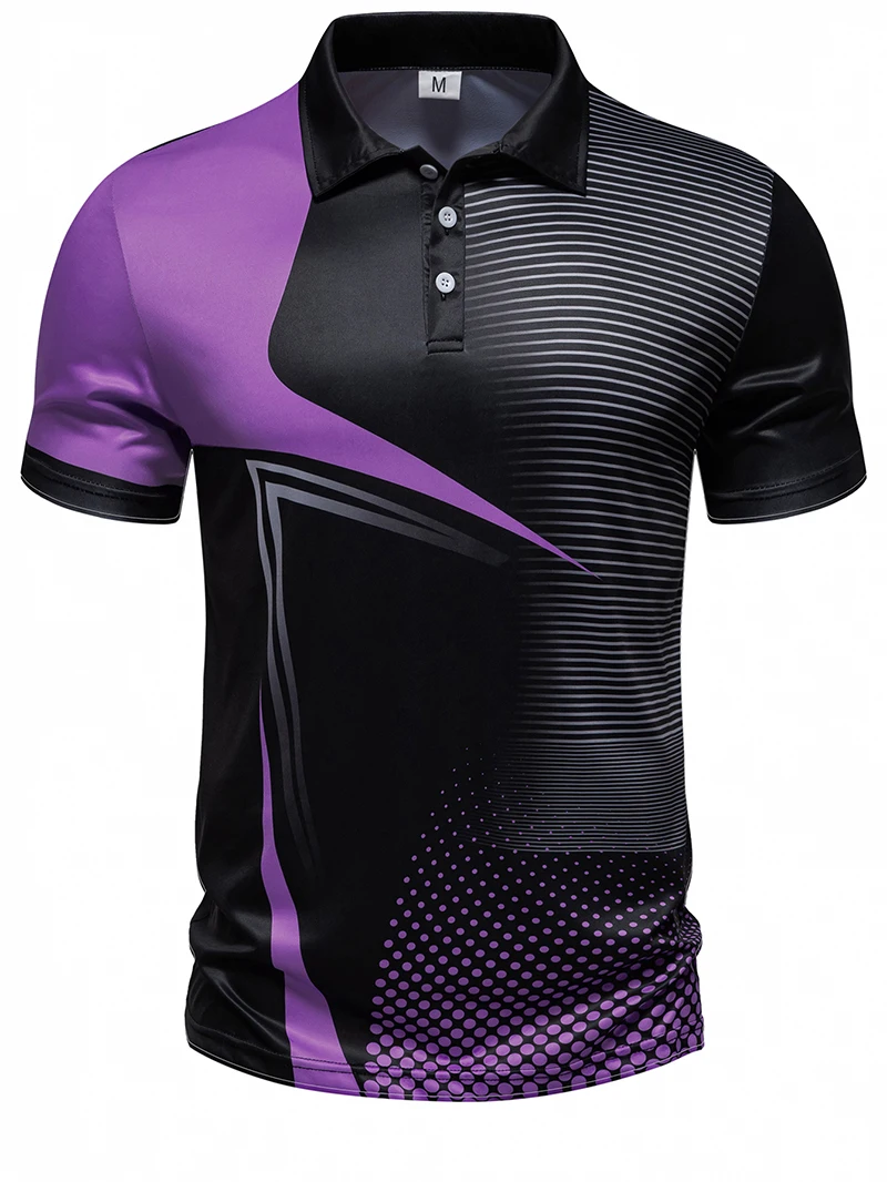 S5725d7917a1944938ae1cd4228e46a53v