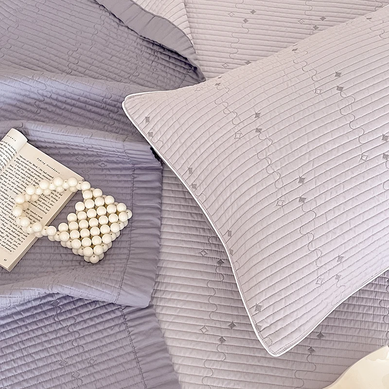 Attitude a Class ��� ħ�� Ŀ�� 3 �ǽ� ��Ʈ, ��Ʈ ���� �ٴٹ� ħ�� ��Ʈ, �ÿ��� ���� ���