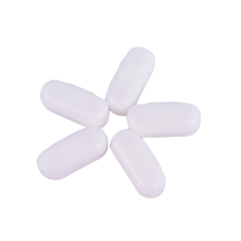 20개 블라인드 커튼 커넥터 클립 조이너 커튼 수리 부품 행거 브래킷 세트