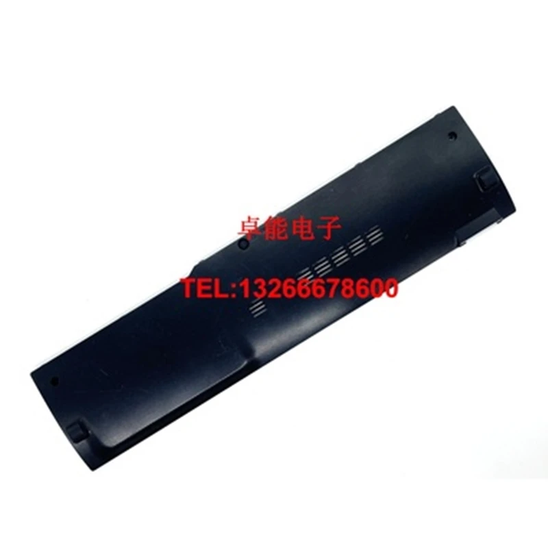 Inferior do Portátil Inferior Base Capa Hdd Disco Rígido Capa de Memória para Asus A53s K53s A53 X53s Case