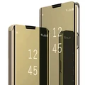 Golden