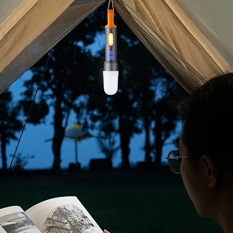 Slide image ace99a7b6e4e4bb398a50a15bce60f74