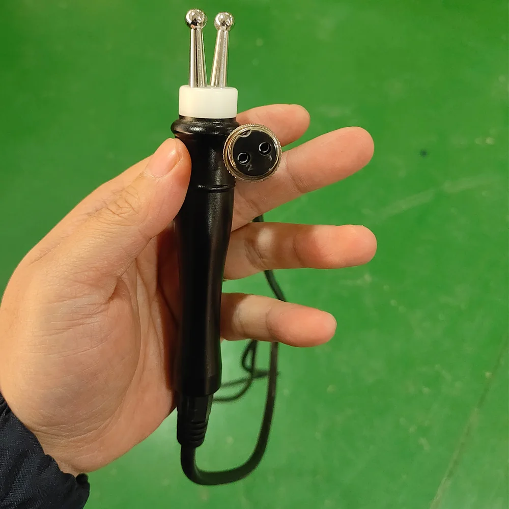 Acessórios para Cavitação Corpo e Rosto, Sonda