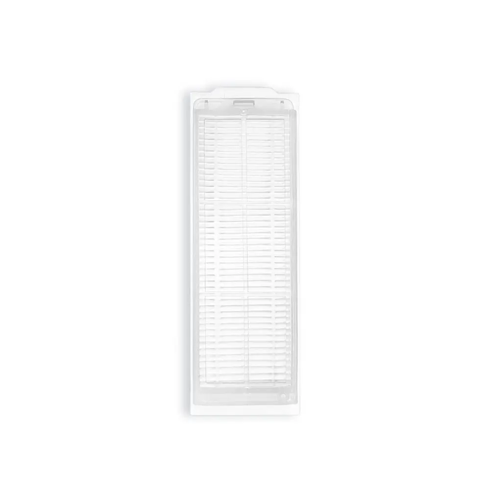 escova lateral principal filtro hepa mop pad 04