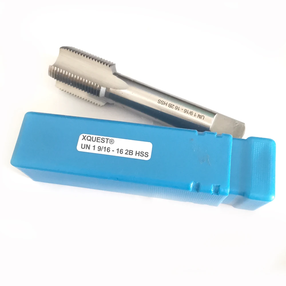 東芝タイムシフトREGZA D-M470の電源基板 修理補修部品