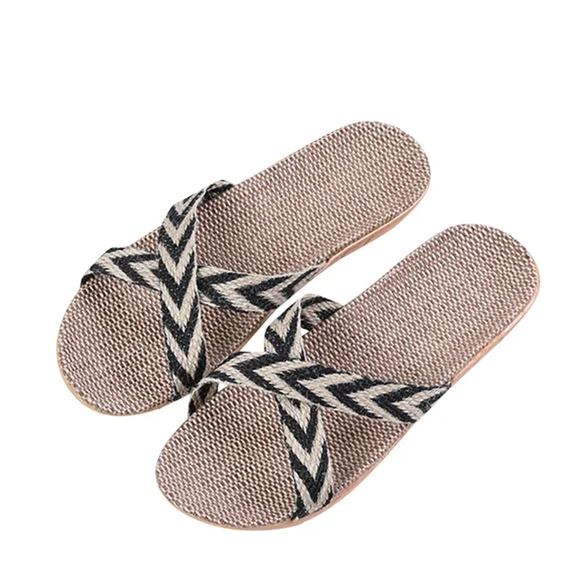 women-flip-flop-summer-new-pattern-fashion-flip-flop-wide-flip-flops