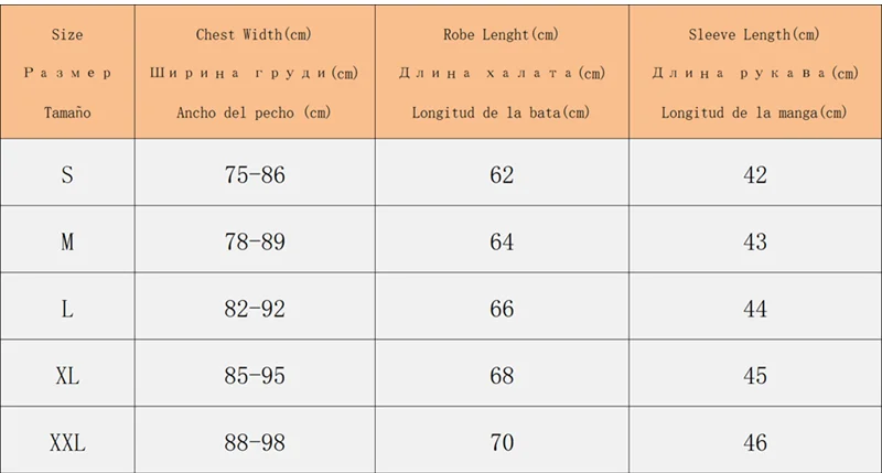 Sexy Women Perspective Lingerie Robes Lace Nightdress Sleepwear Nightgown Bandage G-String See Through Sex Sheer Sleep Dress