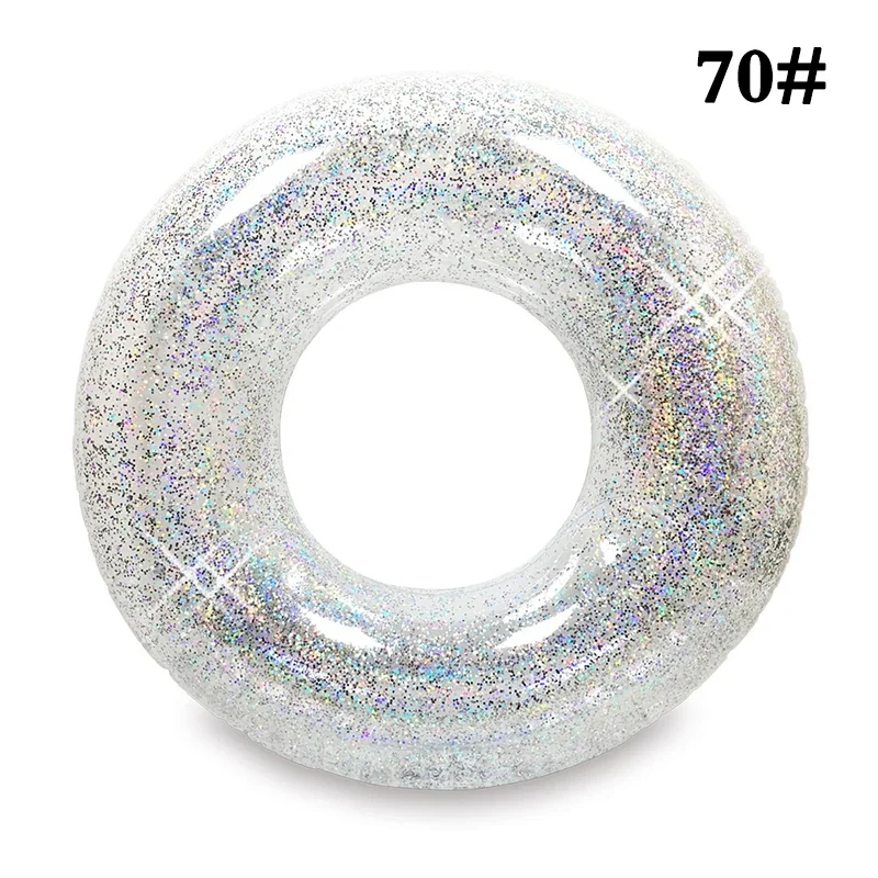 silver 70