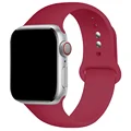 25 Rose Red