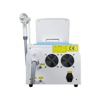 Vente chaude glace titane 3 longueurs d'onde Diode Laser épilation 808 Diode Laser épilation Machine de beauté 6