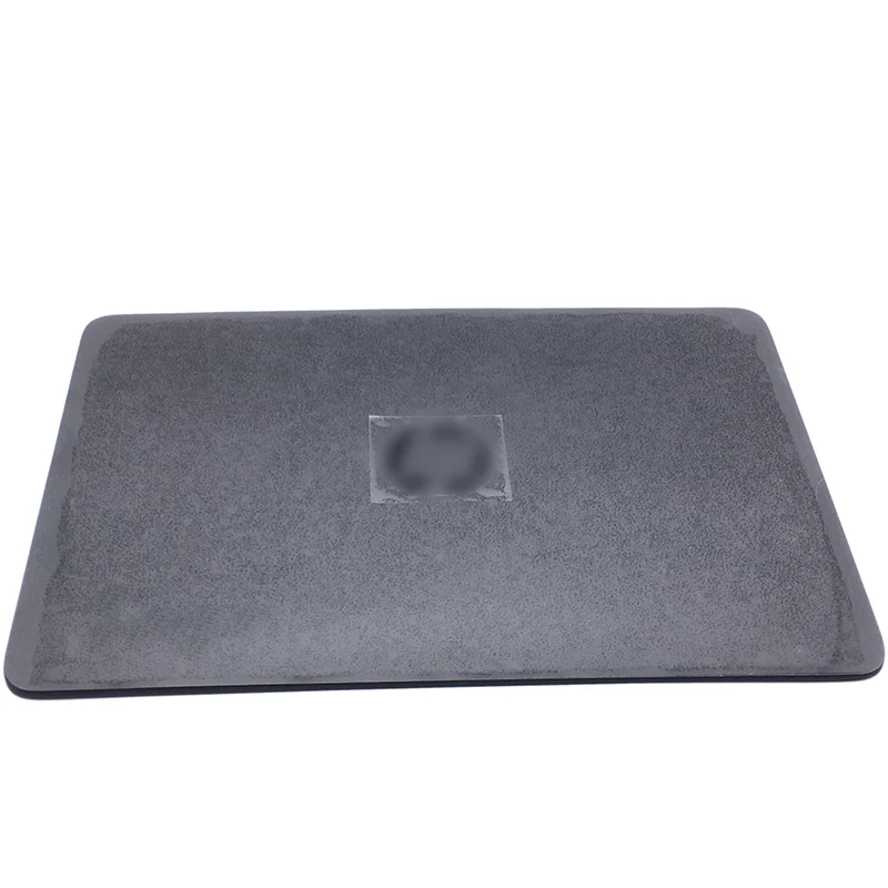 Per Hp Elitebook 725 820 G1 820 G2 730561-001 Cover Cover Posteriore Lcd Per Laptop Nera