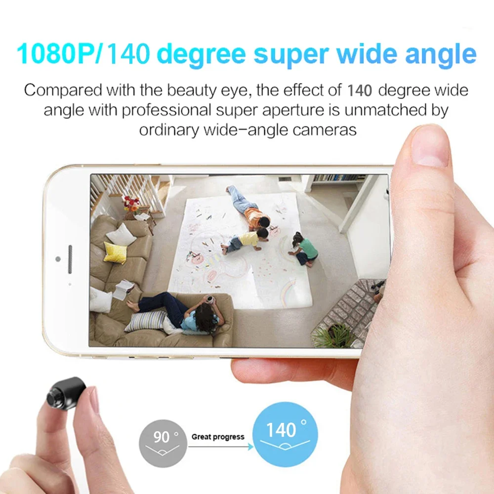 Hot-Mini-Camera-Wireless-Wifi-1080P-Surveillance-Security-Night-Vision-Motion-Detect-Camcorder-Baby-Monitor-Cam.png_.webp (1000×1000)