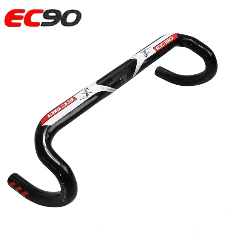 www.aliexpress.com