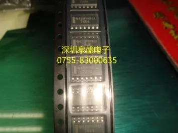KRC107M 2SC107 SN7406DR 7406 2SD1889 D1889 5DL2CZ47A 5DL2CZ WFF2N60 IRF2804PBF IRF2804 image 11