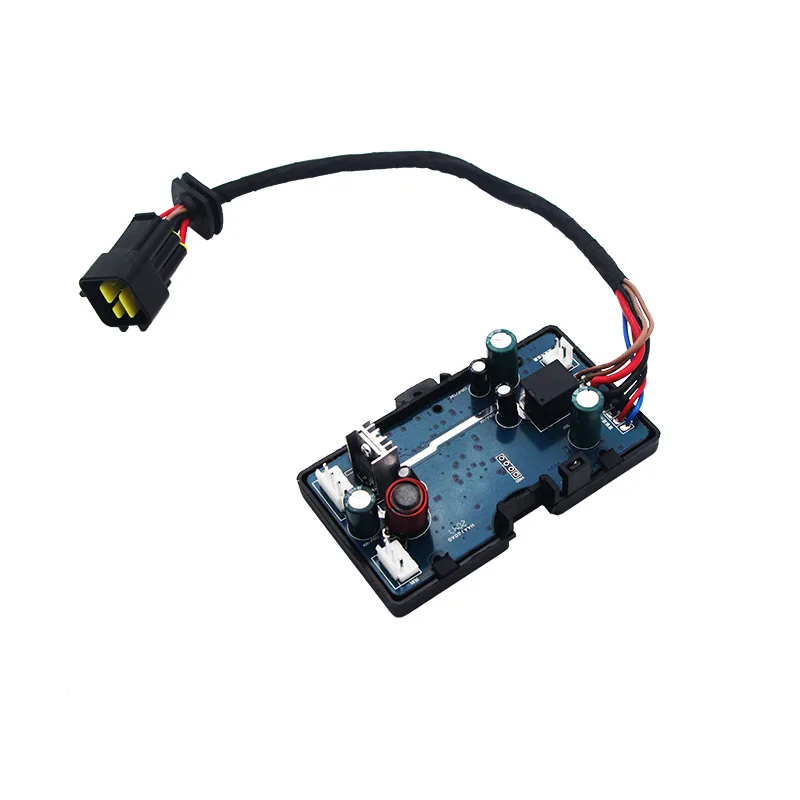߱ ο   , LCD ġ, Ʈ ĳ , 5kw, 8kw, 12V, 24V