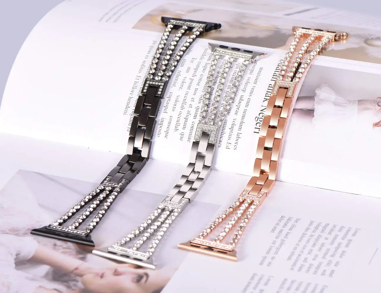   ġ  ̾Ƹ Ʈ, ݼ ũ , ̿ġ Ʈ 1, 2, 49mm,  9, SE, 42mm, 44mm, 38mm, 40mm, 41mm, 45mm