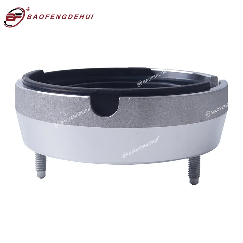 NPXUAMTJ Starke Scheinwerferzubehör Scheinwerfer S Produktbild-Vorschau 9