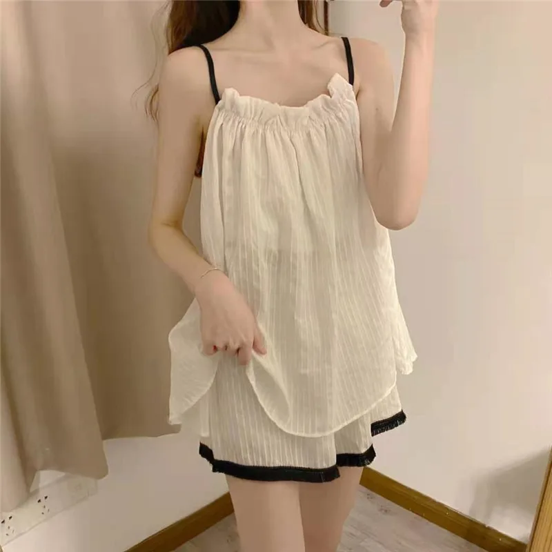 S5726c4657a474b0dbd3732efab2dc76dF.jpg