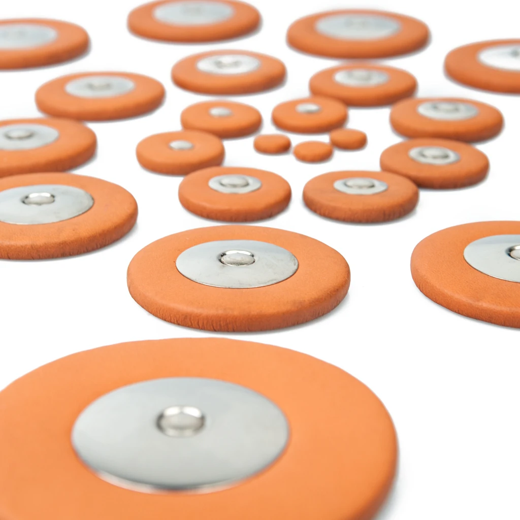 Slide image ae827b26b2364c5884920e7c5f01dce8