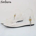 sorbern