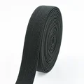 DarkGray