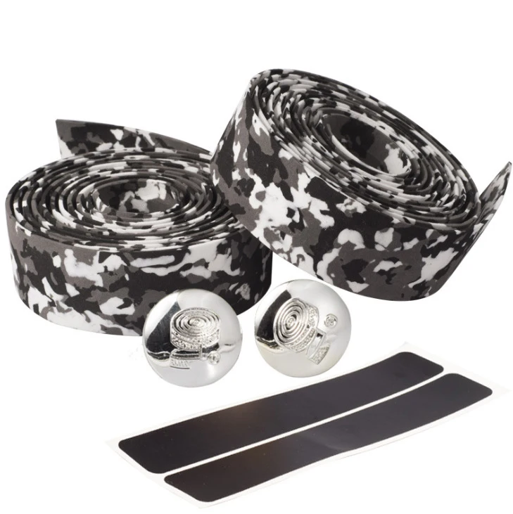 WHITE-black