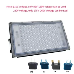 Advanced Ultraviolet Curing Lamp for Fluorescent Detection and Shadowless Adhesive Applications - Purple Light (220V Voltage)