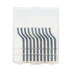 Deburring Tool Practical Easily Flexible Burr Handle NB1100 Trimming Deburring Scraper Cutting Tool for Wood Plastic