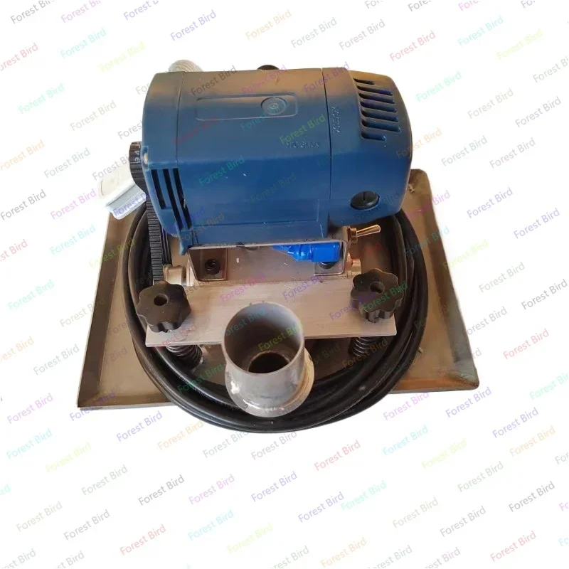 Carpet-Plane-Rug-Machine-Flat-Live-Machine-Hair-Flattener-Carpet-Hair ...