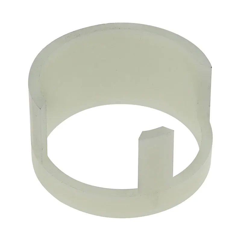 Thermostat kit For MerCruiser w Sleeve 160d degree 4.3L 5.0L 5.7L 7.4L 8.2L 87-Up 807252Q5