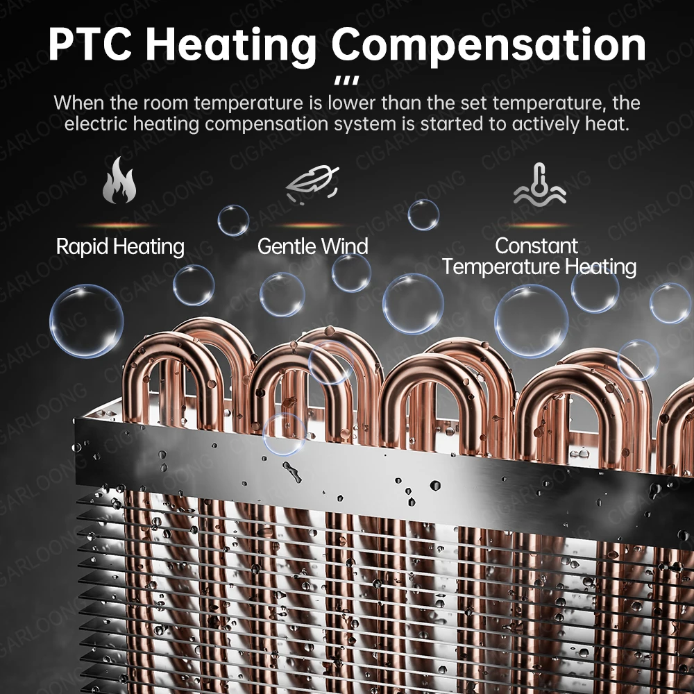 S5727aff5516846509f8aadb0298adb28M humidor schrank mit kühlung