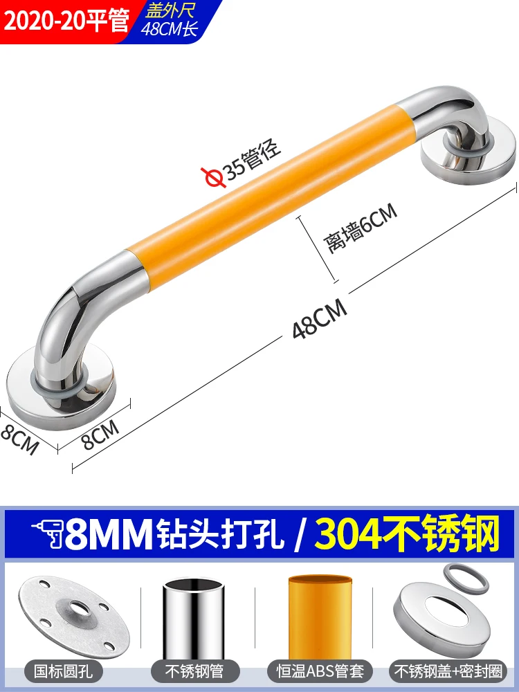 Slide image cb89d9ff000242b2b0b0f930fbac28b6
