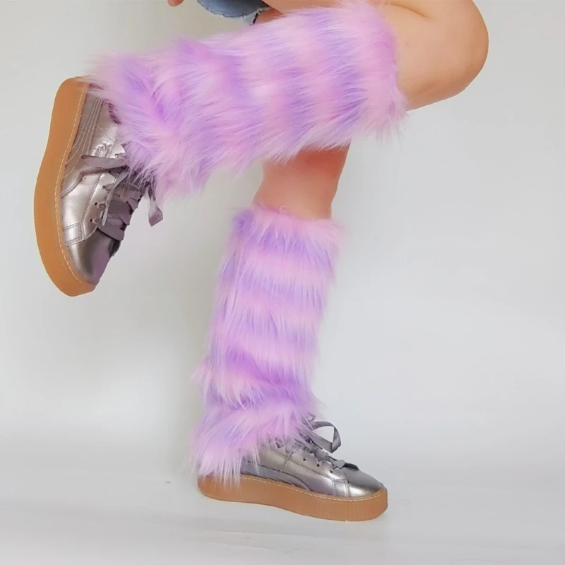 Slide image eca3a60b2b604e10b8614d2024a8ed55