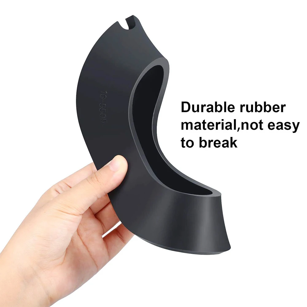 Toilet Rubber Seal 385311462&385316140 for Dometic/Sealand/VacuFlush RV Camper 510/506+ 510+/1006 1008/EcoVac 146-149 2pcs/1set bathroom hardware set bathroom hardware accessories plumbing tool