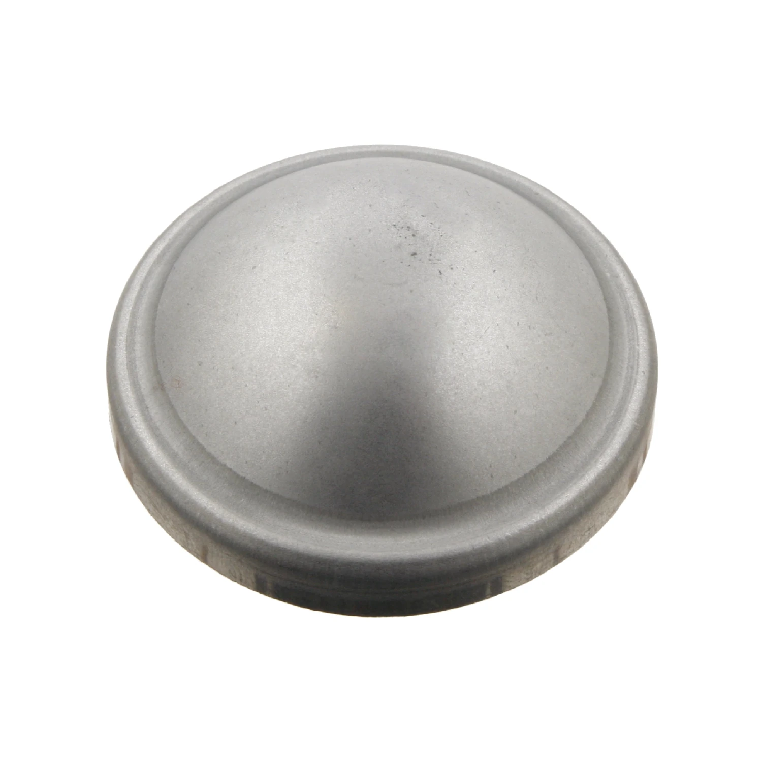 

Защитная подготовка для 29854 ICIN 121 III (3X) (DW)