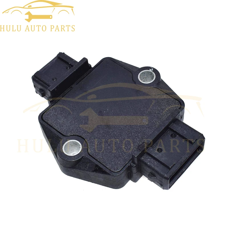 0227100209 Control Module For Audi A4 B5 A6 C4 C5 A8 Allroad RS2 Cabriolet Coupe B3 S2 quattro 4A0 905 351 A 4A0905351A