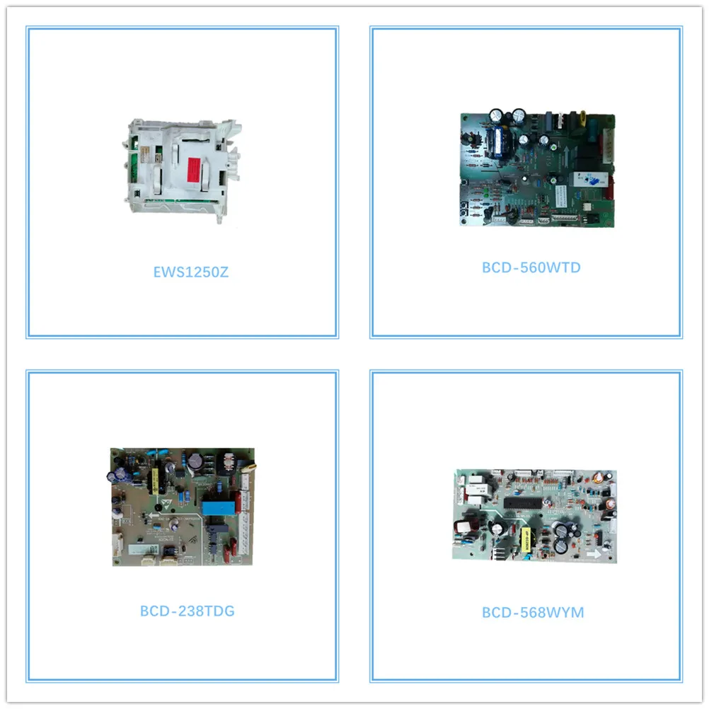 17219300000013 88S113570500 BCD-560WTD BCD-310WM BCD-238TDG G1623.4-1 BCD-568WYM BCD-555WKM556 BCD-255WYMB BCD-551WK