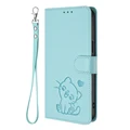 YB0982