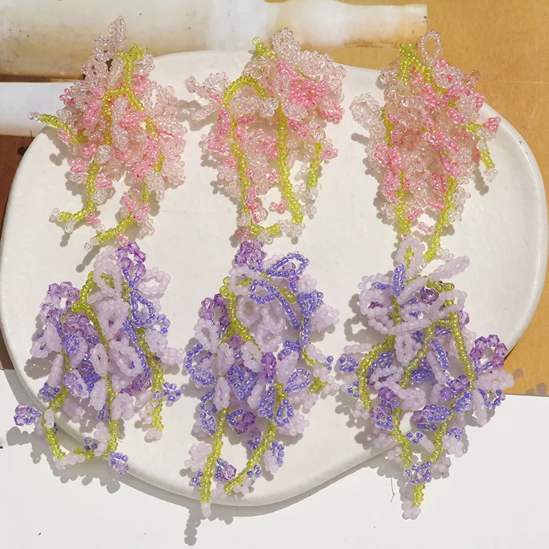 

2 шт., заколки для волос «Девочка мечты»